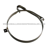 MAKITA 028-213-502 - BRAKE BAND - Image 5