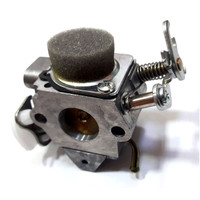 MAKITA 181-153-301 - CARBURETOR - Image 1