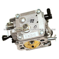 MAKITA 395-151-050 - CARBURETOR - Image 2