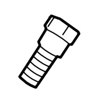 MAKITA WS0409017E - CHECK VALVE - Image 2