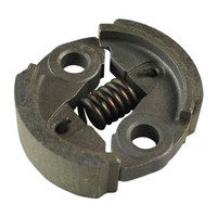 MAKITA DA00000399 - CLUTCH ASSEMBLY MS-27C - Authentic OEM part