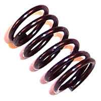 MAKITA 231316-4 - COMP SPRING 7