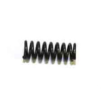 MAKITA 231403-9 - COMP SPRING 3