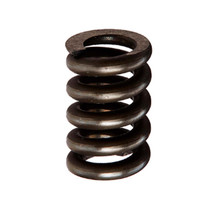 MAKITA 231460-7 - COMPRESSION SPRING 7 2030S - Authentic OEM part