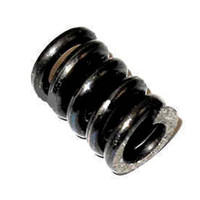 MAKITA 231460-7 - COMPRESSION SPRING 7 2030S - Authentic OEM part