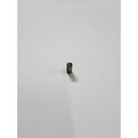 MAKITA 233211-4 - COMPRESSION SPRING 2 6834 - Authentic OEM part MAKITA 233211-4 - COMPRESSION SPRING 2 6834 - Authentic OEM part