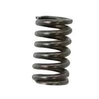 MAKITA A0100-2391 - COMPRESSION SPRING AT1150A - Authentic OEM part