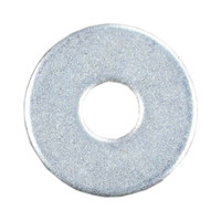 MAKITA 267080-1 - FLAT WASHER 6 2012NB - Authentic OEM part