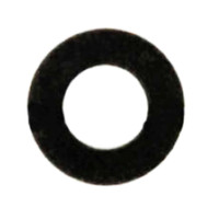 MAKITA 267300-3 - FLAT WASHER 5 AN923 - Authentic OEM part