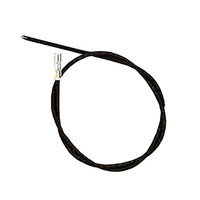 MAKITA 163534-5 - FLEXIBLE WIRE MAKITA 163534-5 - FLEXIBLE WIRE