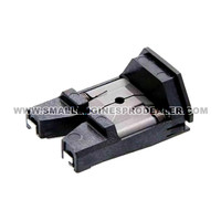 MAKITA 140493-0 - GUIDE BOX CPL - Image 5