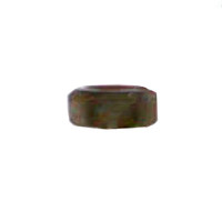 MAKITA 252156-7 - HEX NUT M5 - 8 3700B - Authentic OEM part