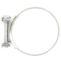 MAKITA 346495-6 - HOSE CLAMP 30 - Image 2