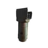 MAKITA 416938-3 - HOUSING COVER HM1202C - Authentic OEM part