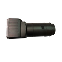 MAKITA 416938-3 - HOUSING COVER HM1202C - Authentic OEM part