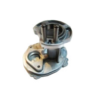 MAKITA 153687-8 - INNER HOUSING HR2450F - Authentic OEM part