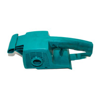 MAKITA 156490-6 - MOTOR HOUSING 9924DB - Authentic OEM part