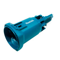 MAKITA 418512-3 - MOTOR HOUSING PW5001C - Authentic OEM part