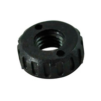 MAKITA 410129-8 - NYLON NUT M10 3612C - Authentic OEM part