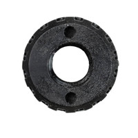 MAKITA 410129-8 - NYLON NUT M10 3612C - Authentic OEM part