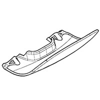MAKITA 141428-4 - PROTECTOR CPL - Image 1
