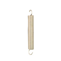 MAKITA BA00000380 - PULL SPRING AN902 - Authentic OEM part