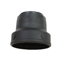 MAKITA 419779-6 - RELEASE COVER HR5210C - Authentic OEM part