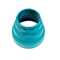 MAKITA 454768-4 - RELEASE COVER HR5212C - Authentic OEM part