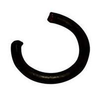 MAKITA 231964-9 - RING SPRING 7 - Image 1 MAKITA 231964-9 - RING SPRING 7 - Image 1