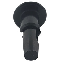 MAKITA 411478-6 - SWITCH BUTTON - Image 1 