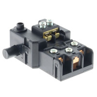 MAKITA 650717-1 - SWITCH TGC30B - Image 2