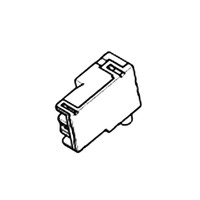 MAKITA 650717-1 - SWITCH TGC30B - Image 4