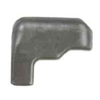 MAKITA 310279-8 - TOOL RETAINER - Image 1