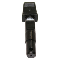 MAKITA 322570-2 - TOOL RETAINER 