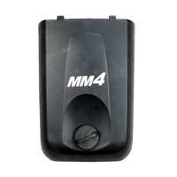 MAKITA 140903-7 - TOP COVER CPL- Image 1