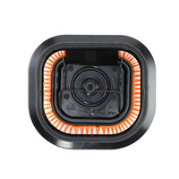 MAKITA 131-173-010 - AIR FILTER - Image 1