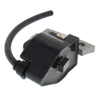 MAKITA 168816-0 - IGNITION COIL - Image 1 MAKITA 168816-0 - IGNITION COIL - Image 1