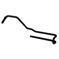 MAKITA HY00000441 - CONTACT ARM - Image 1