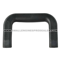 MAKITA JM23600036 - PULL HANDLE - Image 2