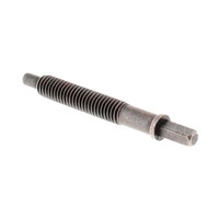 MAKITA 326372-8 - ADJUSTER SCREW XCU02 - Authentic OEM part