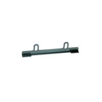 MAKITA 342430-2 - ADJUST PLATE  - Image 1