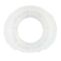 MAKITA 419870-0 - BAFFLE PLATE HR4002 - Authentic OEM part
