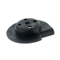 MAKITA JM23100108 - BOWL PLATE LS1018 - Authentic OEM part
