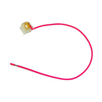 MAKITA 643895-4 - BRUSH HOLDER BSS610 - Authentic OEM part MAKITA 643895-4 - BRUSH HOLDER BSS610 - Authentic OEM part