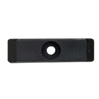 MAKITA JM23500132 - BUFFER PAD LS0815F - Authentic OEM part
