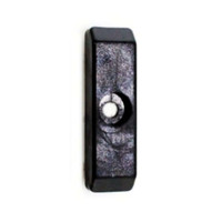 MAKITA JM23500132 - BUFFER PAD LS0815F - Authentic OEM part