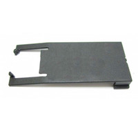 MAKITA 450114-9 - CASING COVER BFR750Z - Authentic OEM part MAKITA 450114-9 - CASING COVER BFR750Z - Authentic OEM part