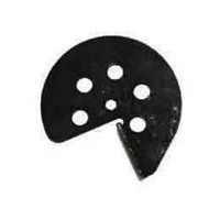 MAKITA 346047-3 - CENTER PLATE LS1016 - Authentic OEM part MAKITA 346047-3 - CENTER PLATE LS1016 - Authentic OEM part