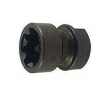 MAKITA 326849-3 - CLUTCH CAM A XRH01 - Authentic OEM part