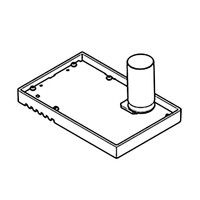 MAKITA 620455-9 - CONTROLLER A - Image 3